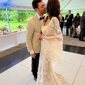 Meet your Posher, Jb